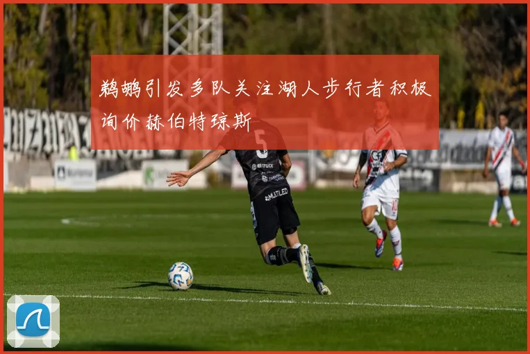 鹈鹕引发多队关注湖人步行者积极询价赫伯特琼斯